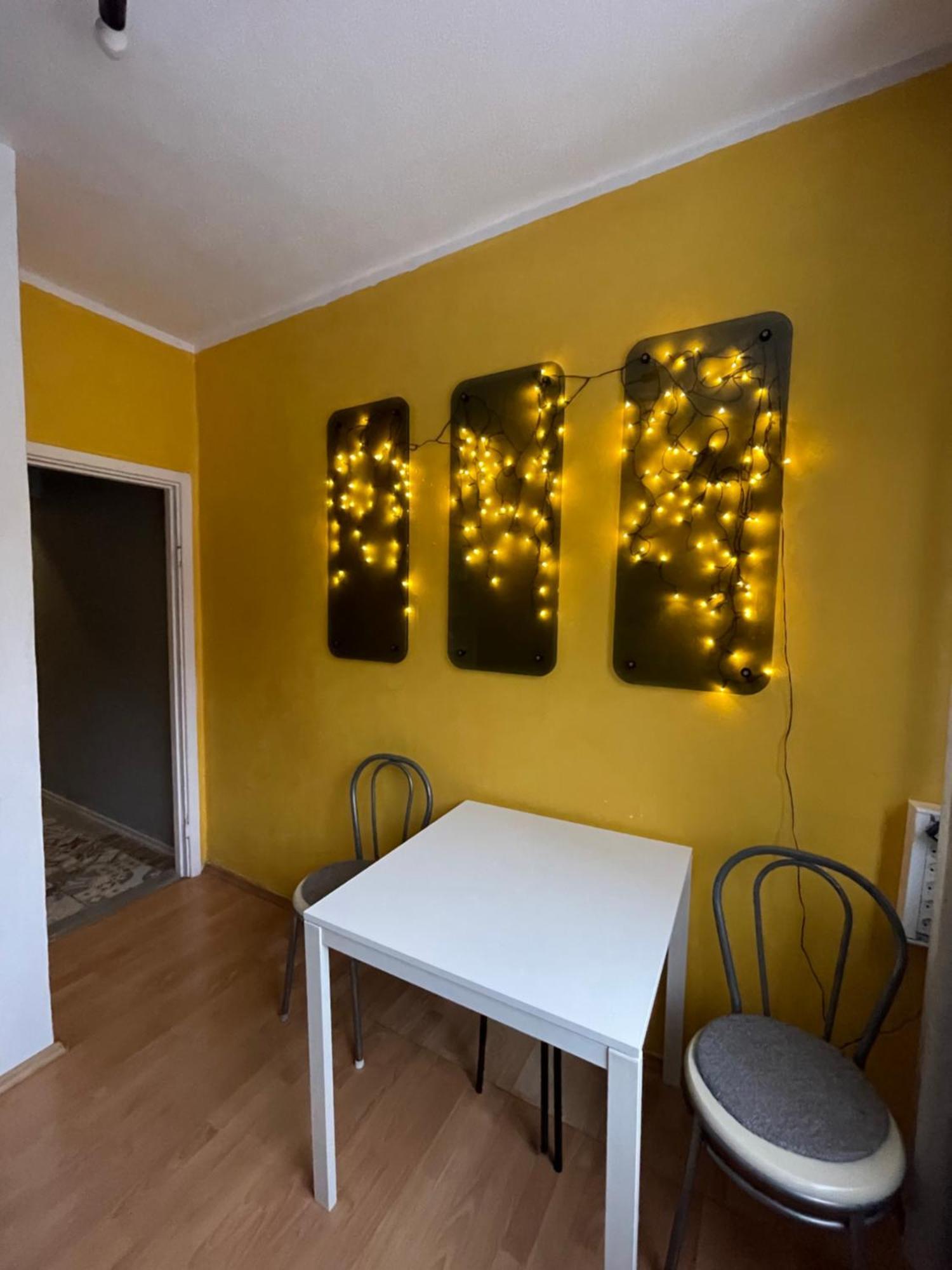 Vanalinna Apartment Tallinn Exterior photo